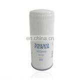 High Quality Automotive Filters Oil Filter 22030848 For Truck
