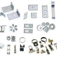 Stamping stamping OEM sheet metal stampings sheet metal fabrication parts