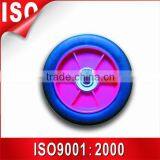 Plastic Injection Part