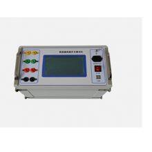 IIITransformer On-Load Tap-Changer Tester