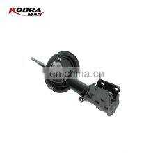46827819 51714751 46812362 Adjustable Sensen AUTO Shock Absorber For FIAT thumbnail-2
