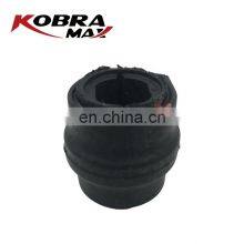 Auto Parts Stabiliser Mounting For PEUGEOT5094E4 thumbnail-1