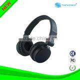 Cheap Wired Headset For Computer With Rohs thumbnail-2