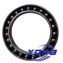 Yadian F25 Flexible bearing for harmonic drive reducer deformed robots bearing 45.212X61.341X9.015/6.35mm