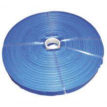 PVC LAYFLAT HOSE thumbnail-3