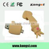 Colorful Otg 3.0 Mini Usb Falsh Drive Wholesale thumbnail-1