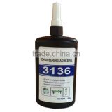 UV Glue for Glass to Metal 250g
