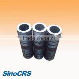 Urban Construction Connecting Devices Factory thumbnail-3