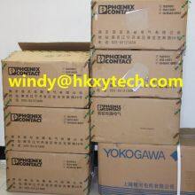 PHOENIX D-SUB Bus Connector SUBCON-PLUS-CAN/AX 2306566 thumbnail-4