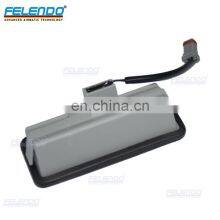 Wholesale Price Rear Handle Switch YUZ500020 for Range Rover Sport 2005-2013 Tailgate Release Micro Switch thumbnail-5