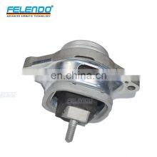 Auto Engine Mount Rubber Bushing for Land Rover Range Rover KKB000280 thumbnail-2