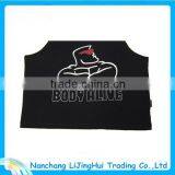 GYM Body Building Stringer Tank Top thumbnail-2