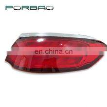 PORBAO Auto Parts Rear Tail Lamp for OEM 253 906 35 02&36 02 thumbnail-3