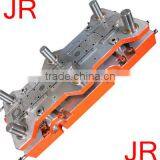 180 Degree Rotation Motor Stator Rotor Progressive Stamping Mould/tool/die thumbnail-1