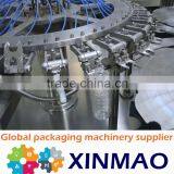 New Type Spring Water Packaging Equipment thumbnail-4