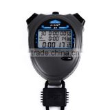 High quality Stop watch (PC3060)