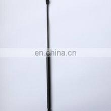 Car Engine Hood Gas Spring OEM 04894554AB