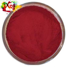 Acid Scarlet GR,Acid Red GR,Acid Red 73 for leather,wool