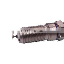 AYFS22FM SP-411 Iridium Spark Plug Bujia Automotive Spark Plugs For Ford Contour Edge Flex Taurus For LINCOLN Mkx thumbnail-3