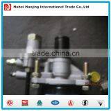 Clutch Booster 1608N-010 thumbnail-4