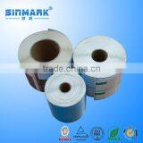 SINMARK High Quality Customized Supplement Private Label thumbnail-6