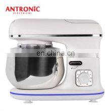 Antronic ATC-SM9827 1100W Stand Mixer With LED Light thumbnail-2