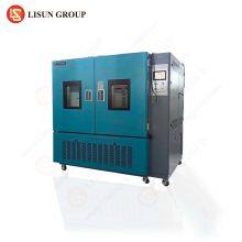 LISUN GDJS-015B High and Low Temperature Humidity Chamber