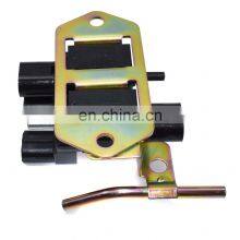 Free Shipping!NEW Clutch Control Solenoid Valve K5T81273 FOR Mitsubishi MR534632 thumbnail-4