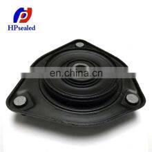Suspension Strut Bearing For Opel Top Strut Mount 0344519 90445207 92098742 92098953 thumbnail-4