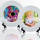 Heat Press Machine Sublimation Plates Flatbed Printer Heat Transfer Machine(CK110) thumbnail-4