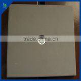 Ceramic Tiles Wear Resistant Tiles thumbnail-1