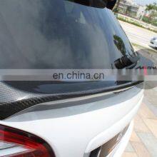 Madly PU Material Body Kits for Cayenne 958 Body Kit for Porsche Cayenne 958 Body Kits 2011-2014 Year M Style thumbnail-5