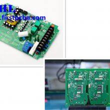 Sound Module Pcba Service Pcb Assembly Board Custom Made One-stop Shenzhen PCBA Factory thumbnail-4
