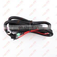 Factory Sonls Wholesale High Quality For Car- Mazad- CX-5 2nd Generation Electric Tailgate Lift Car Trunk Lifter thumbnail-3