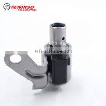 Original Used Tested 35250-52080 2N1163 TCS160 Transmission Solenoid For Toyota thumbnail-2