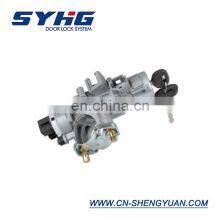 Hot Sale for Ford Ranger MD Fight 03 Car UMY6-76-290/GE4T-76-290/2M3411572BA Combination Switch Ignition Switch Ignition Lock thumbnail-2