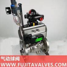 CONTROL BALL VALVE thumbnail-2