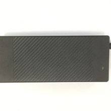 120W Wall Plug-in Desktop Switching Power Adapter thumbnail-2