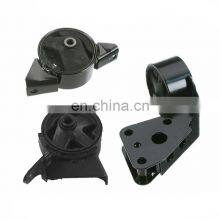 11320-0M002 OE Quality Motor Parts Подушка двигателя для автомобилей Nissan Sunny 100NX, Sentra