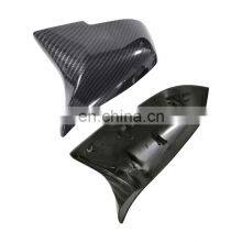 New Door Mirrors Pair for BMW 4 Series 2014- thumbnail-5