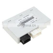 100003107 ZHIPEI Car PDC Control Unit 6620-9225-825 for BMW E81 E82 E87 E88 E90 E91 1 3 SERIES X1 66209225825 thumbnail-5