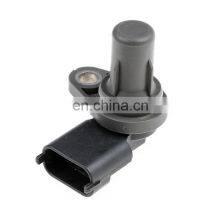 100020788 Engine Camshaft Position Sensor 39318-3L000 for Kia Sorento Stinger 3.3L 2016-2020 thumbnail-1