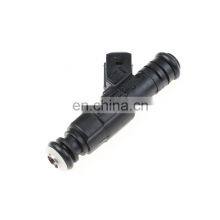 100012583 0280155884 Fast Fuel Injection for Chevrolet Pontiac Saturn 2.2 2.4L 2005-2008 thumbnail-2