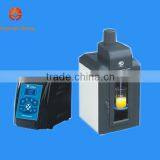 Ultrasonic Cell Disruptor