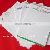 2015 Hot Sale Invoice Book /NCR Invoice Book With Custom Desgn thumbnail-4