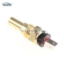 500214 COOLANT Water Temperature Sensor for Mitsubishi L200 thumbnail-4