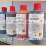 1L Novajet 750 Printhead Water Based Ink Best Quality Original Sublimation Dye Ink thumbnail-4