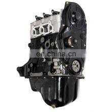Sale 368 3 Cylinder 0.8L F8B Engine For Suzuki Alto 800 Maruti Mehran Zotye TT thumbnail-4