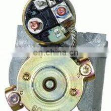 Auto 88878289 Car Starter Motor Spares Assy For Buick Chevrolet GMC Cadillac thumbnail-5