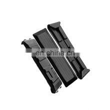 Excavator VIO80 VIO85 VIO90 Rubber Track Pads for Sale thumbnail-1